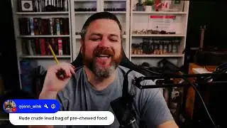 HASAN FAN ATTACKS DESTINY, GETS ARRESTED!? | ELIJAH SCHAEFFER GETS EXPOSED BY FELLOW CONSERVATIVE?