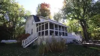 16384 Second St, Union Pier, MI - Joanne Nemerovski