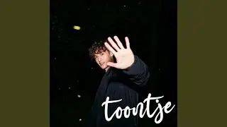 TOONTJE / Boulderhal