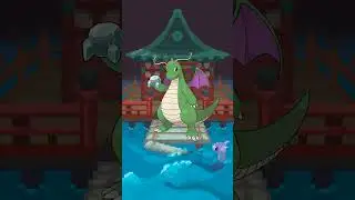 Liberlo 7* Raid in easy mode!