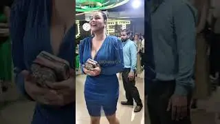 #yaminimalhotra #spotted #songlaunch #viralvideo #bollywood #trandingshorts #viral #