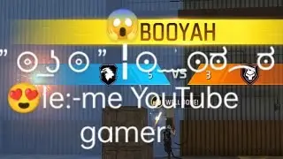 @anshhh0 @nirvhaythakur91 @YouTube_gamer.mp5