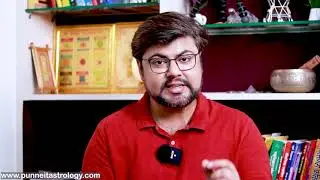 Sun Regains its Power || Sun transit in Aries || 14th April 2021 || Analysis by Punneit