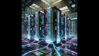 The World of Ransomware: Protect Your Data!