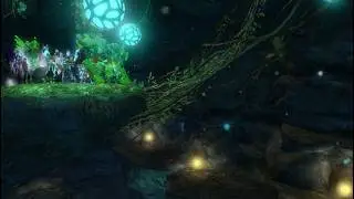 Coddler&acute;s Cove Jumping Puzzel easy to go