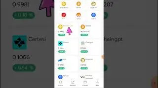 How to Trade in  Bitbank ai trading? Full details in English
