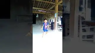 aksoro channel aksoro channel Jaranan putra kaliwangon