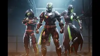 DESTINY 2 MAX SETTINGS RTX 4090 4K240