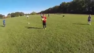 Trent7