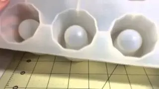 Силиконовые рюмки KOVOT