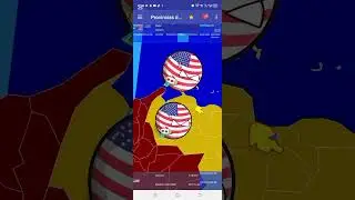 mand&aacute;ndole a presi&oacute;n a una persona venezolano