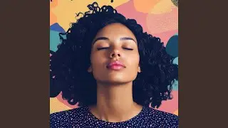 Reflective Hip Hop Beats