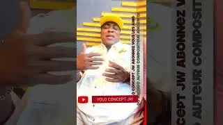 DO AKONGO PARLE DE SON APPORT AU QUARTIER LATAIN ET DANS LA CULTURE MUSIQUE CONGOLAISE LA RUMBA