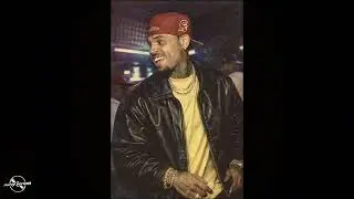 Chris Brown Type Beat &ndash; &ldquo;After Hours&rdquo; l 90s R&B Type Beat