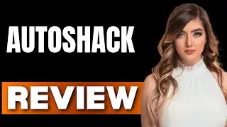 AutoShack Honest Review   Watch Before Using