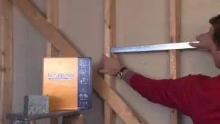 Adjustable-length Bar Hangers... BHA Series