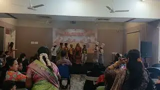 Dev's play in 