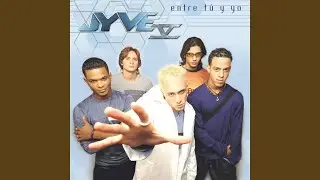 Dime Cuanto