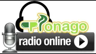 Pronago Radio