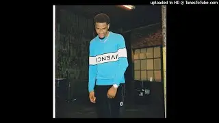(FREE) Comethazine x Bawskee 4 Type Beat 