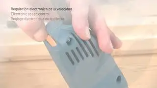 VIRUTEX FRESATRICE PER GUARNIZIONI RA17VG