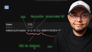 ¿Qué es un SID y por qué es clave en Active Directory? ¡Explicado Fácil!