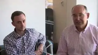 Системы CADPRO