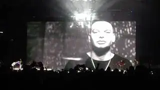 Kane Brown 3.6.2020 TU Albany, NY