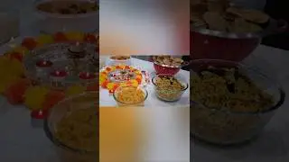 Diwali 2024 |Diwali Status 2024  | Festival of Lights | Traditions, Decor, Recipes  #HappyDiwali