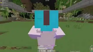 ESSTAAAA LOOCURAAA - kitmap UHC