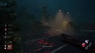Chatterer Tooth OP