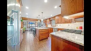 31 Tall Trees Cir, Greensburg, PA 15601 | Hempfield Homes for Sale