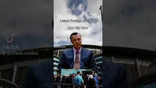 The Man City Scandal Just Got Worse