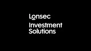 Why Lonsec's SMAs?