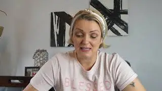 ESSE EMBUSTE PASSOU DOS LIMITES