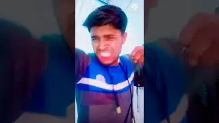 #MQfunny .pappu ji ka mast funny comedy video 🔥😄😁😋😛