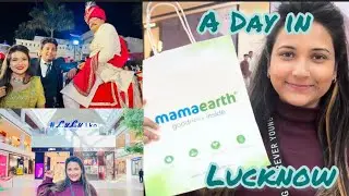 G-Rest resort | marketing in Lucknow | wedding in Lucknow | lulu mall | market me kitna kharch?