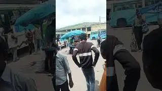 rourkela bus stand