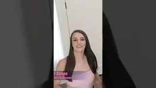 Summer Renee mylf