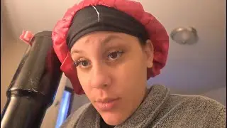 lockdown & cooking | consistency is key