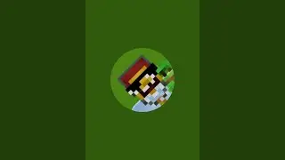 Playing more Minecraft bedrock dwellars mod
