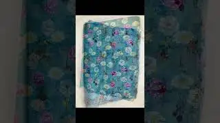 #printedlawn