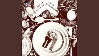 Summertime (1999 RemasterStereo)
