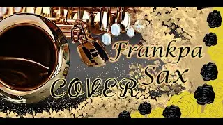 Sin Documento By Frankpa-Sax