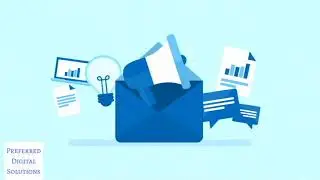 Preferred Digital Solutions
