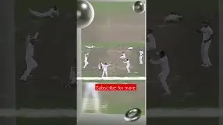 NZ vs SL winner India😲 cricmemester #shorts #sports #testcricket