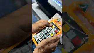 Fiber Laser Cutting Machine