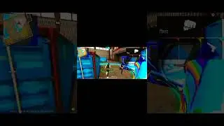 #tech basant desert knlg.
