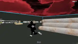 The Purge - ASF RZ