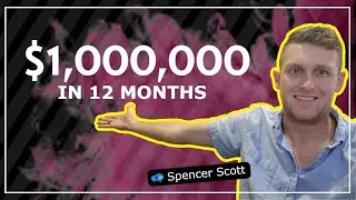 $1 Million VoIP Sales in 12 Months